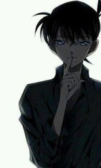 打扑克的视频免费看